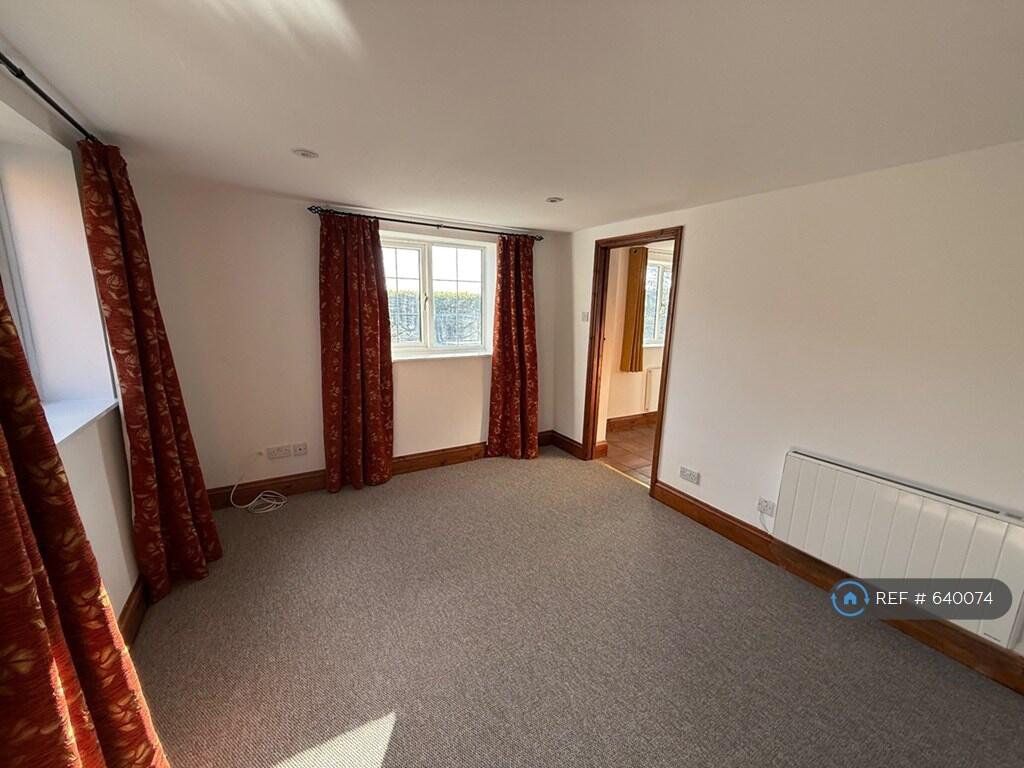 Additional image 11 of Wixford Road, Alcester, B50
