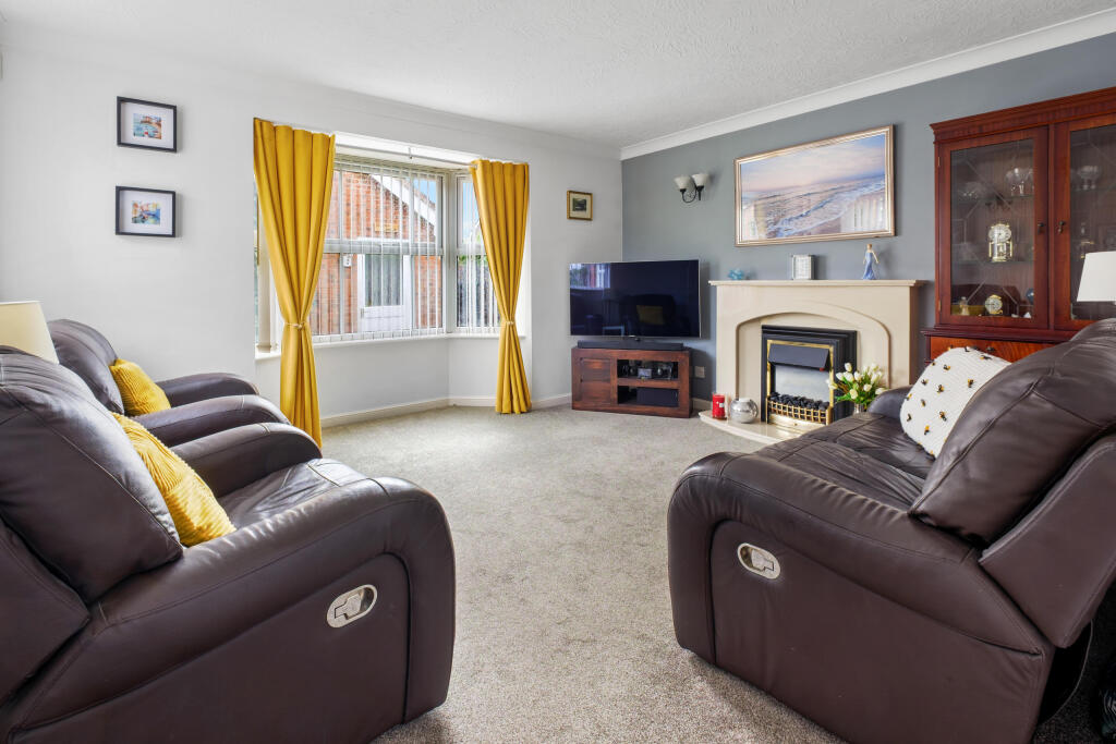 Additional image 9 of Rutherford Road, Bromsgrove B60 3SA