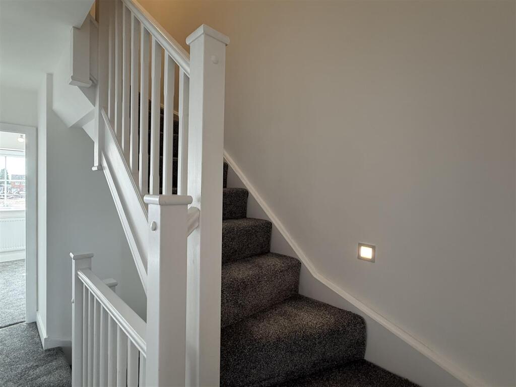 Additional image 16 of Malt Mill Lane, Halesowen