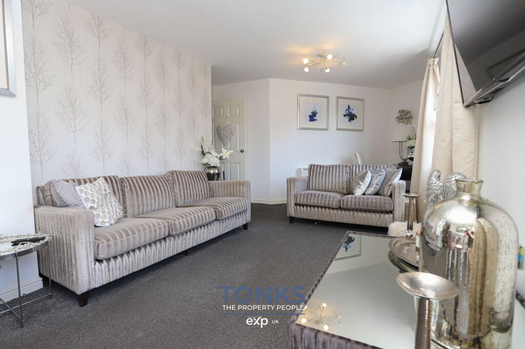 Additional image 4 of Ashwood Close, Oldbury, B69 4SD