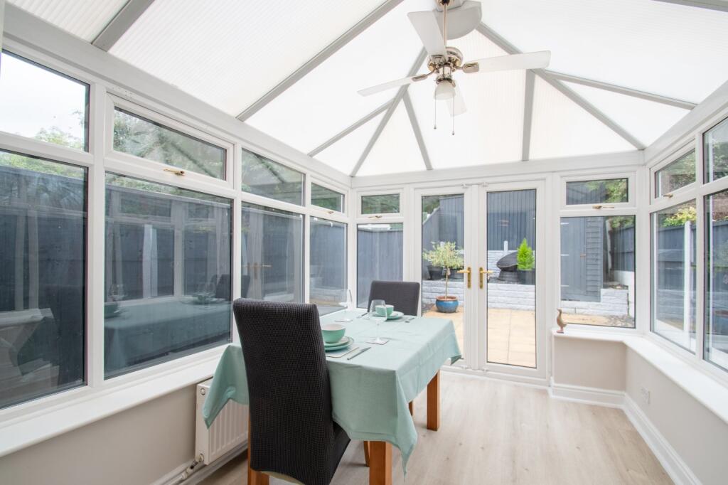 Additional image 12 of The Forge, Halesowen, West Midlands, B63