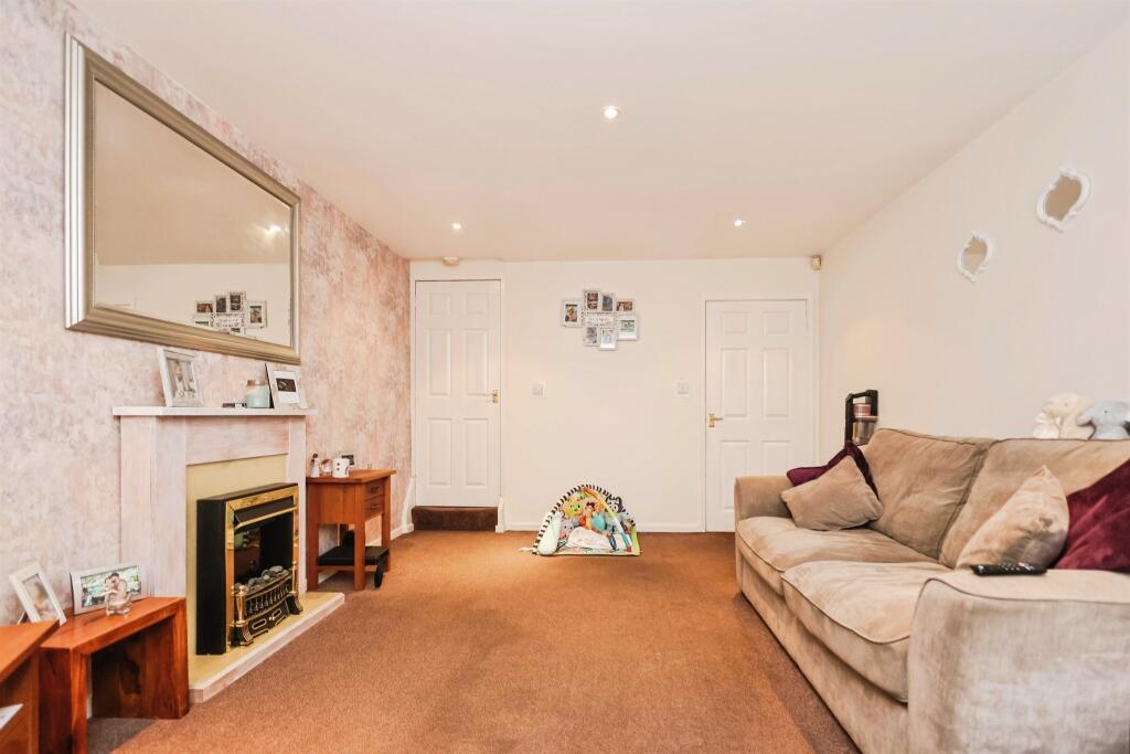 Additional image 10 of Halesowen Street, Rowley Regis