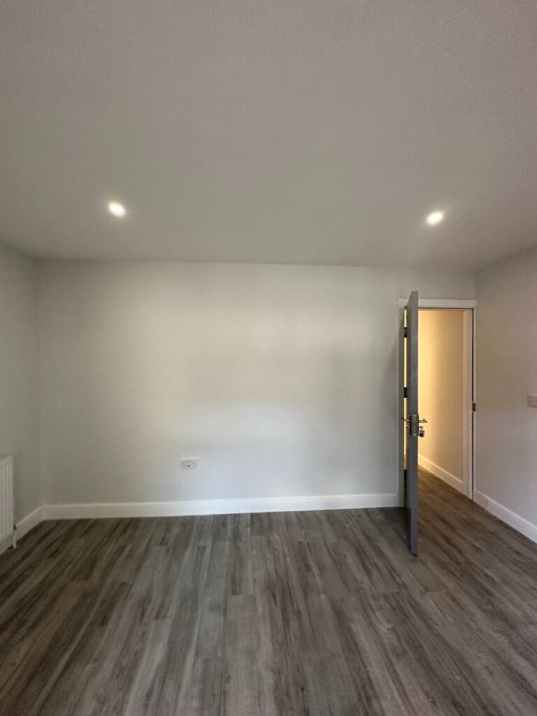 Additional image 5 of Park Retreat, Suffrage Street, Birmingham, B66