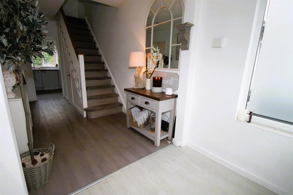 Additional image 2 of Woodman Close, Halesowen