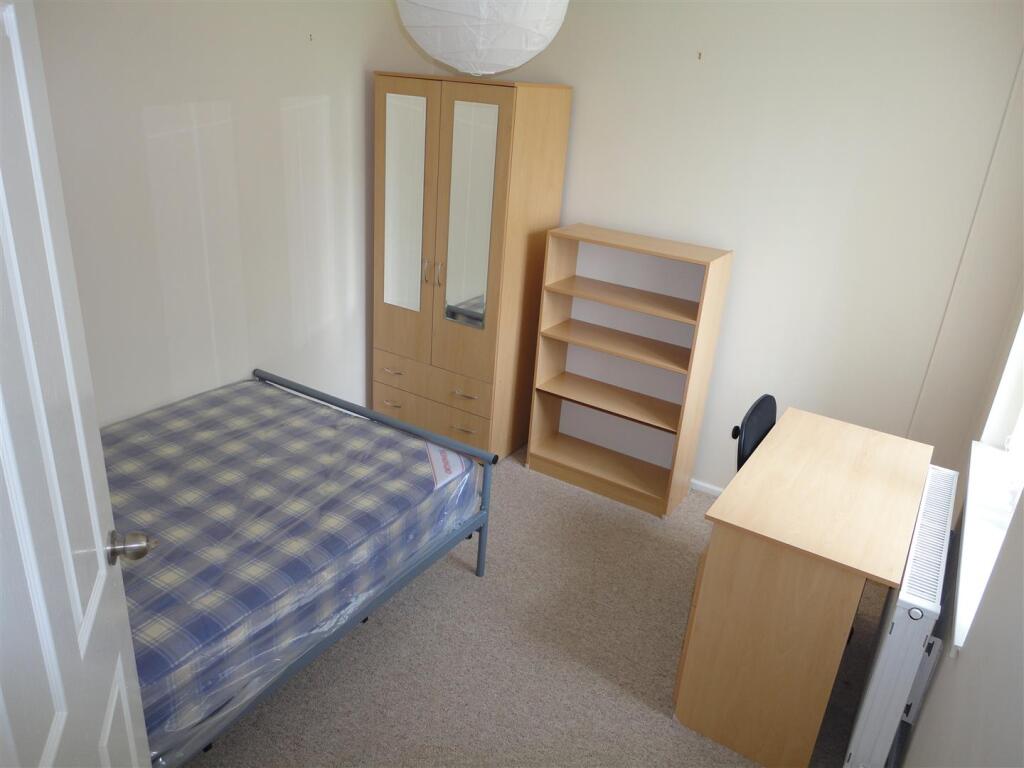 Additional image 17 of Sir Harrys Road, Edgbaston, Birmingham