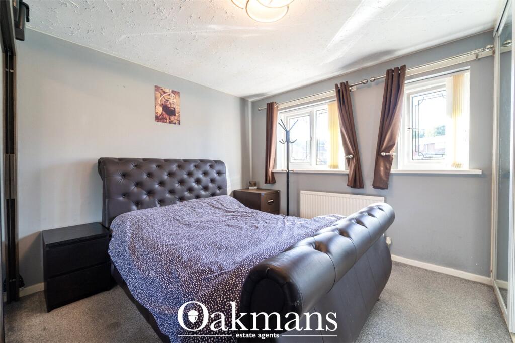 Additional image 18 of Mildred Way, Rowley Regis, West Midlands, B65