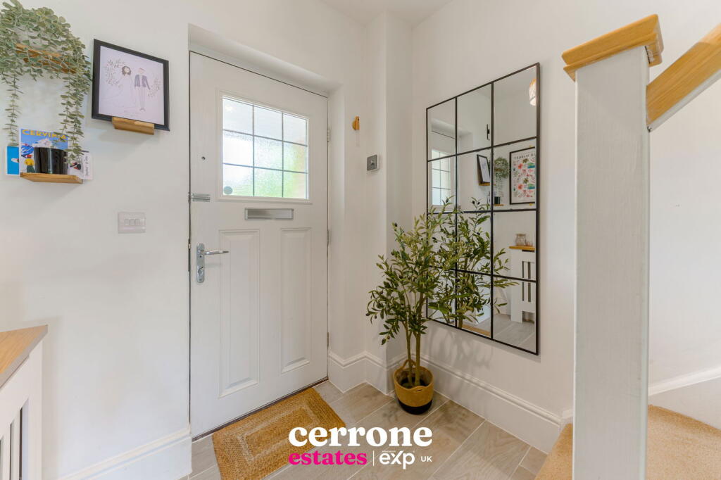 Additional image 5 of Rutherford Road, Astonfields, Bromsgrove, B60 3SA