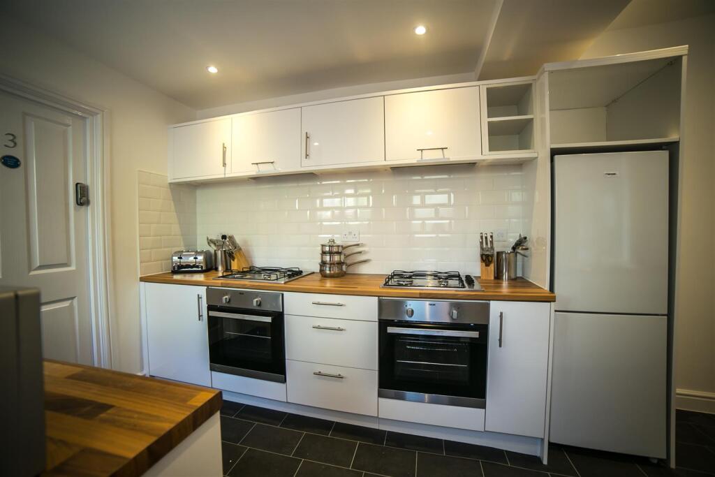 Additional image 7 of Vicarage Road, Smethwick