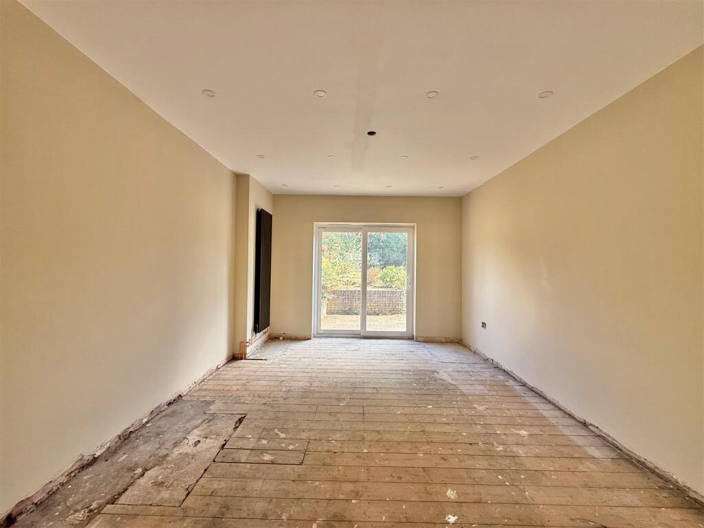 Additional image 13 of Middlefield Avenue, Hurst Green, Halesowen