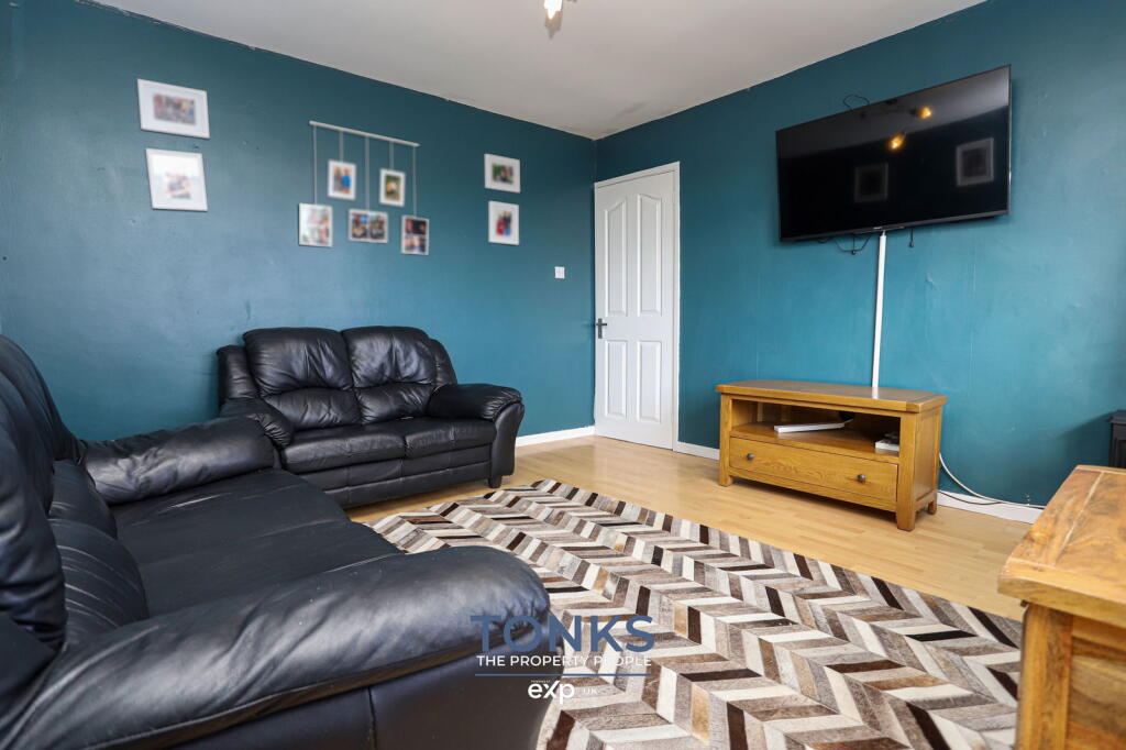 Additional image 32 of Manor Lane, Halesowen, B62 8QG