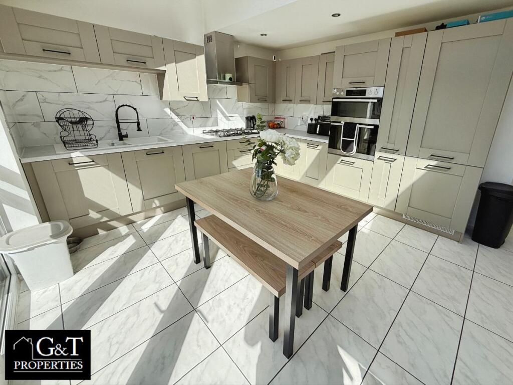 Additional image 5 of Denby Way, Cradley Heath