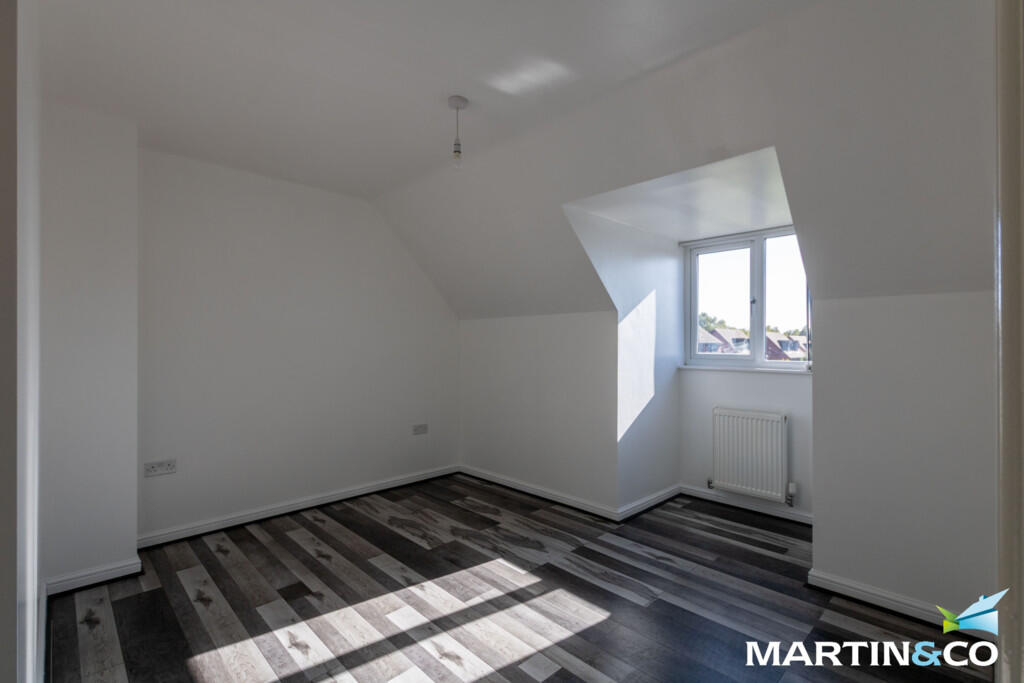 Additional image 13 of Soap Works Drive, Smethwick, B66