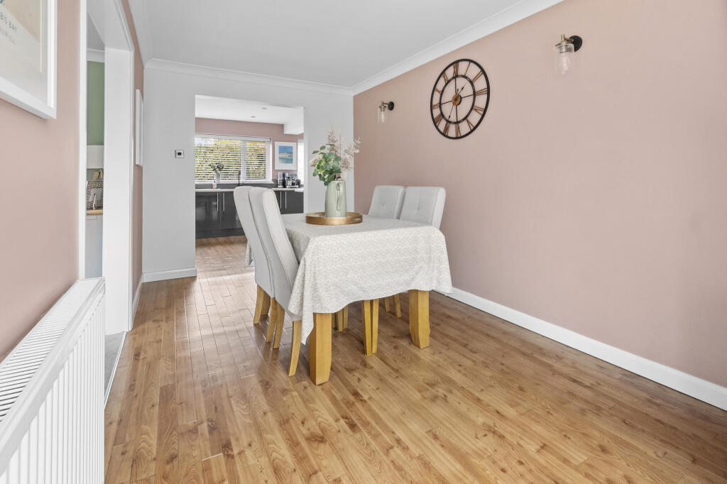 Additional image 11 of New Road, Sidemoor, Bromsgrove B61 8QB