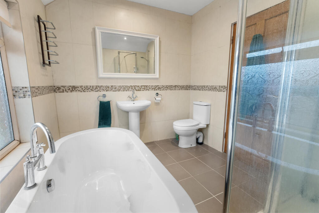 Additional image 17 of Barley Mow Lane, Catshill, Bromsgrove B61 0LP