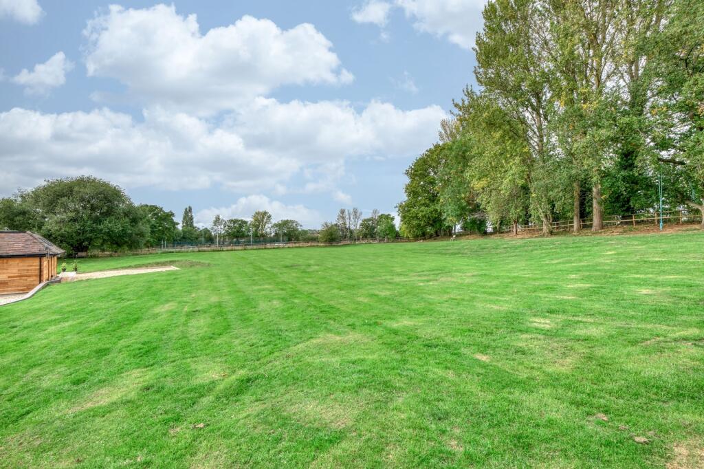 Additional image 15 of Lower Gambolds Lane, Finstall, B60