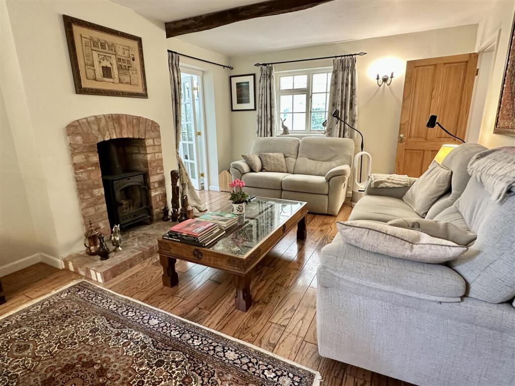 Additional image 6 of Mill Lane, Broom, Alcester