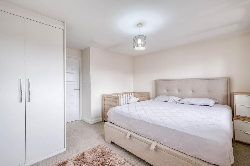 Additional image 7 of Norton Way, Bromsgrove, B61