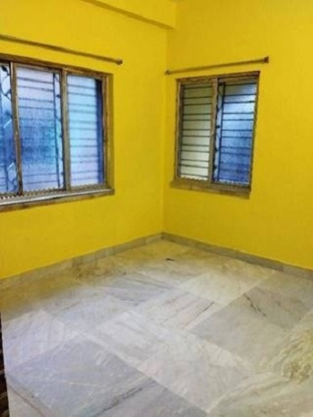 Additional image 2 of Sector 4 Salt Lake, Kolkata