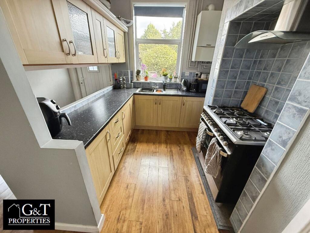 Additional image 4 of Claremont Street, Cradley Heath