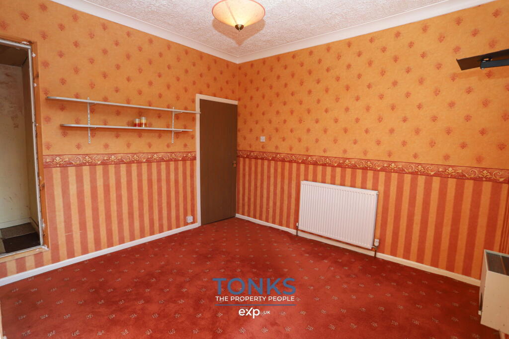 Additional image 14 of Rawlings Road, Smethwick, B67 5AA