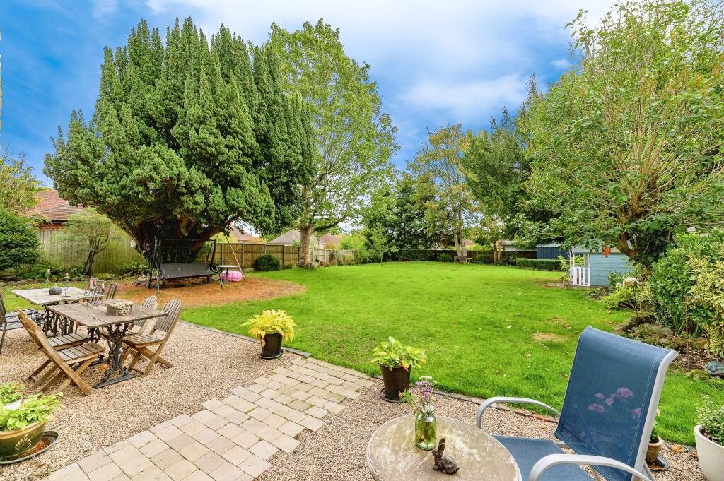 Additional image 25 of Old Church Road, Birmingham, B46