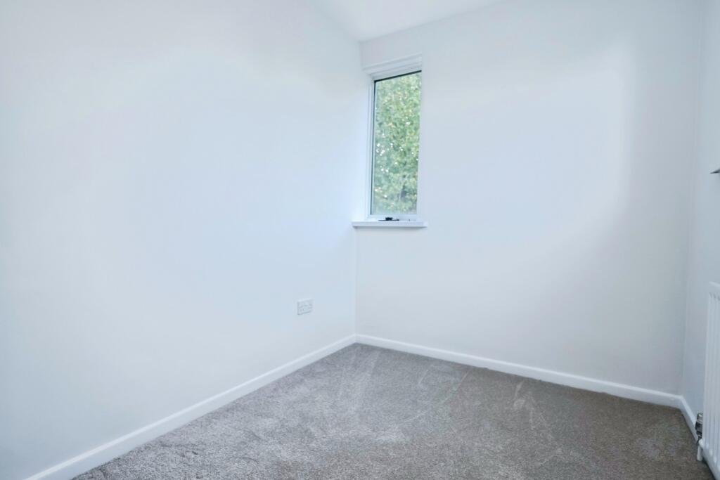 Additional image 9 of East Drive, Birmingham, West Midlands, B5