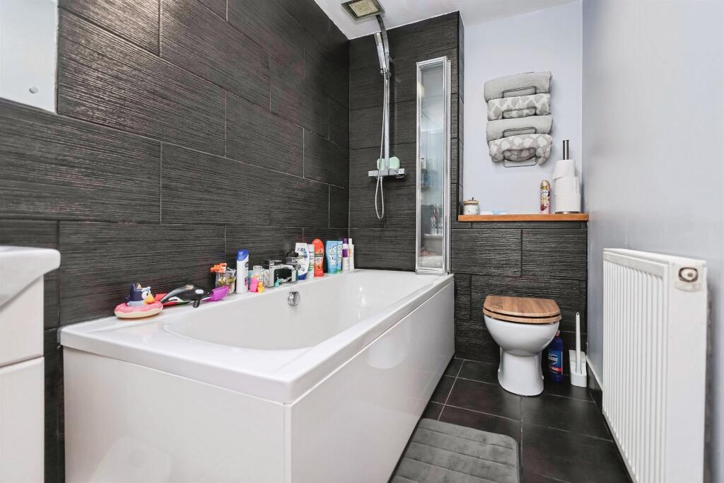 Additional image 15 of Summerton Road, Oldbury