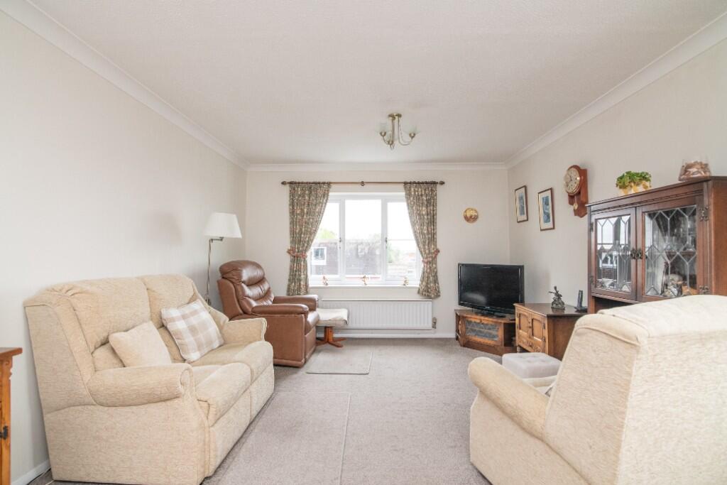 Additional image 5 of New Road, Bromsgrove, Worcestershire, B60