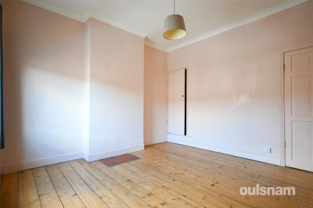 Additional image 12 of Milcote Road, Bearwood, West Midlands, B67