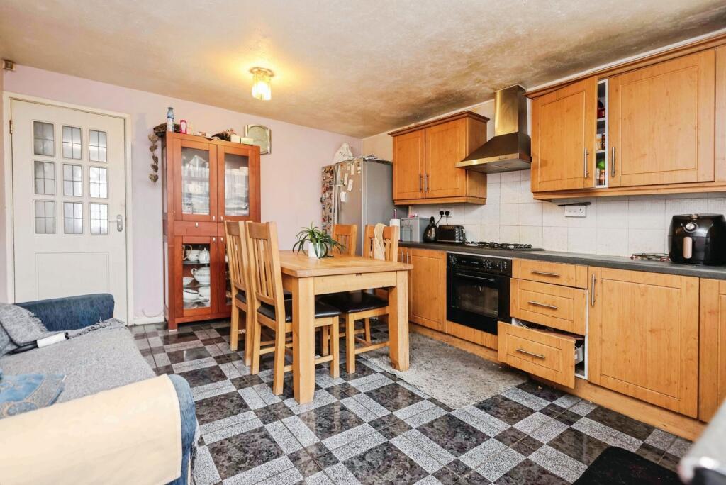 Additional image 19 of Parliament Street, Aston, Birmingham, West Midlands, B6