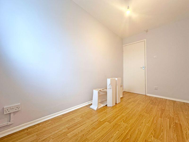 Additional image 12 of Barncroft Street, WEST BROMWICH, B70 0QJ