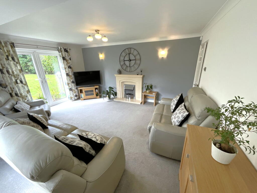 Additional image 5 of HALESOWEN, Cherry Tree Lane