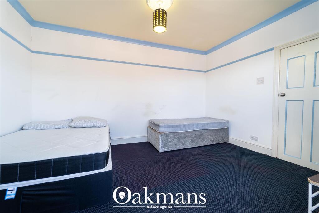 Additional image 16 of Claremont Road, Smethwick, B66