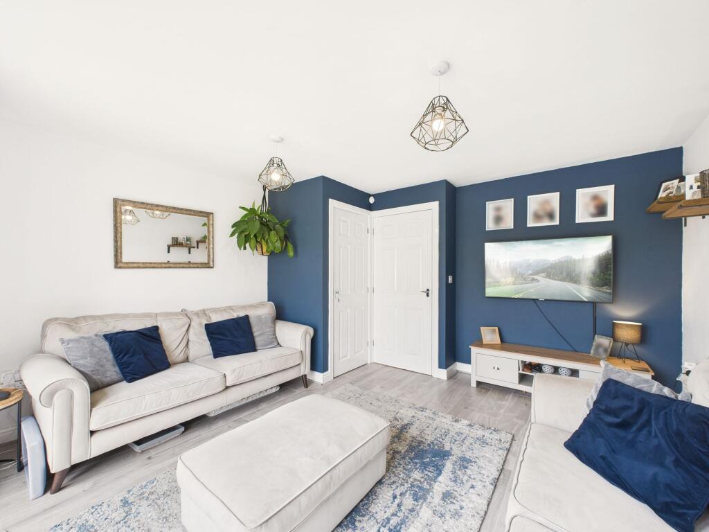 Additional image 6 of Bewell Head, Bromsgrove, B61