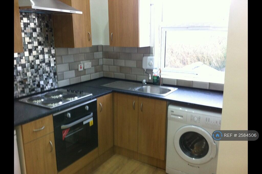 Additional image 2 of Causeway Green Road, Sandwell, B68