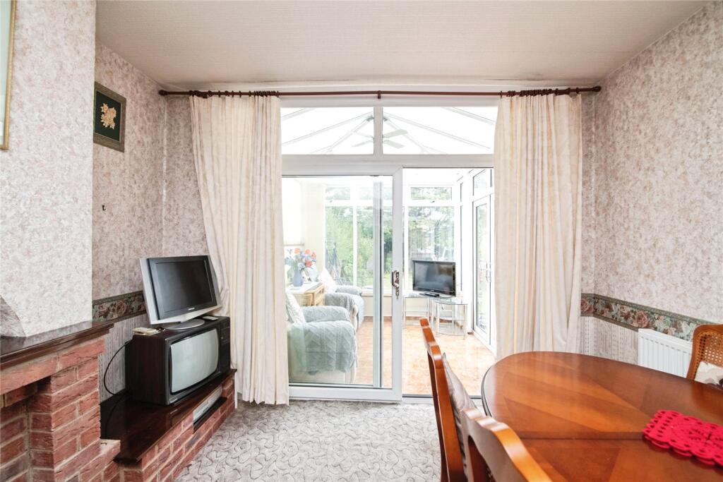 Additional image 6 of Elsma Road, Oldbury, West Midlands, B68