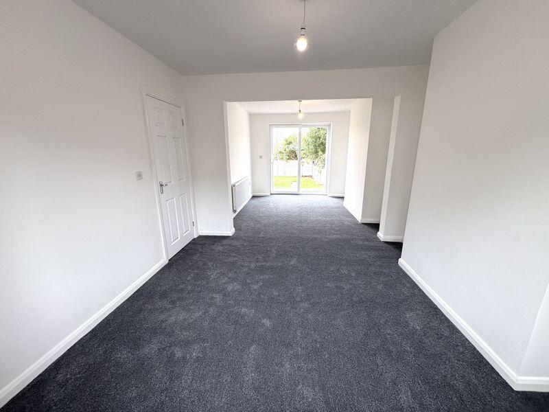 Additional image 5 of Lakeside Road, WEST BROMWICH, B70 0PW