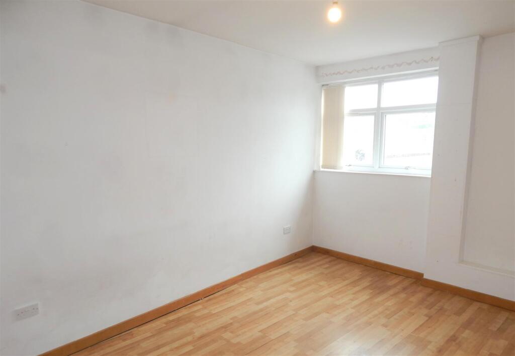 Additional image 5 of 112 High Street, Bromsgrove