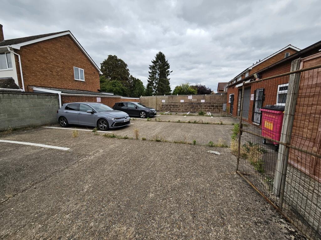 Additional image 6 of 45 - 47 , Broad Street, Sidemoor, Bromsgrove, Worcestershire, B61