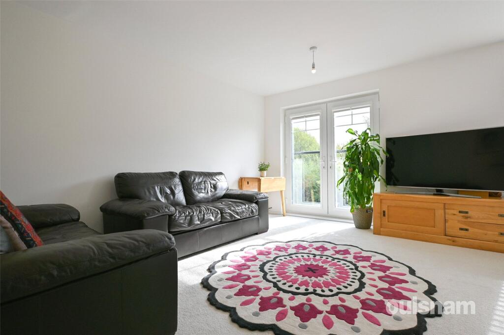 Additional image 10 of Evered Close, Galton Lock, Smethwick, West Midlands, B66