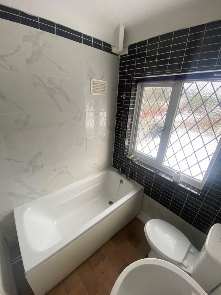 Additional image 3 of Whitgreave Street, WEST BROMWICH