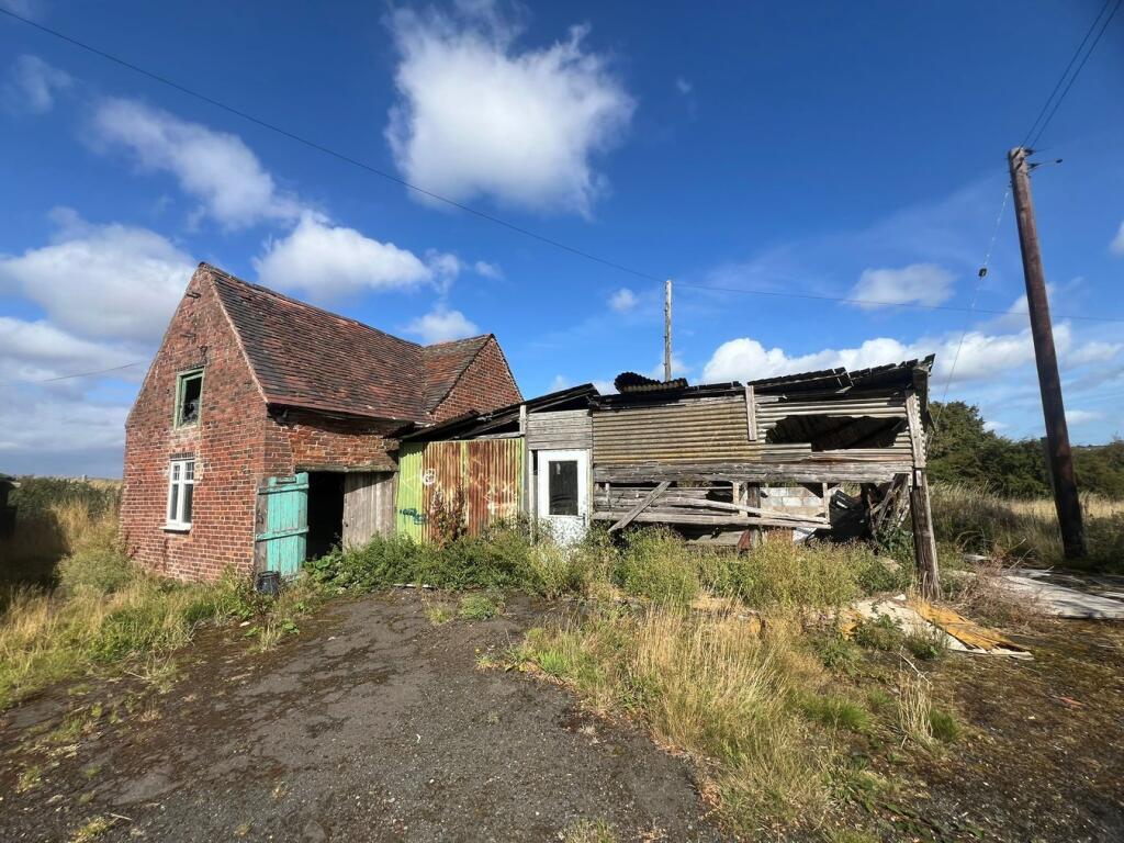 Additional image 2 of Illey Lane, Halesowen, B62