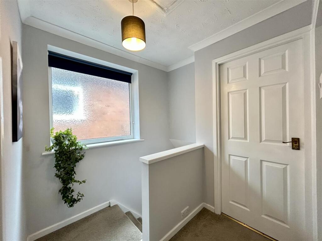 Additional image 13 of Hayseech, Cradley Heath