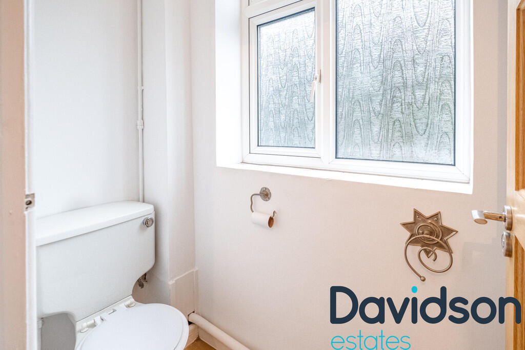 Additional image 16 of West Drive, Edgbaston