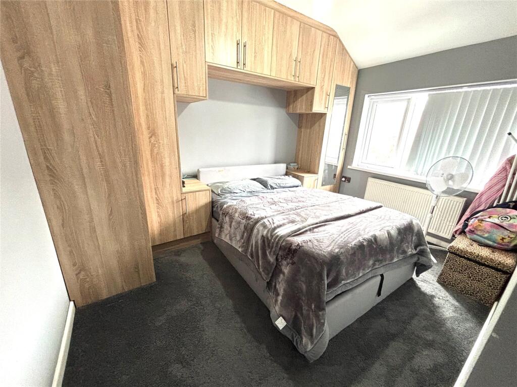 Additional image 10 of Moore Crescent, Oldbury, West Midlands, B68