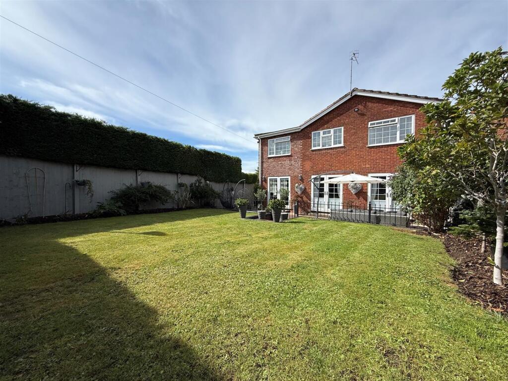 Additional image 15 of Links View, Halesowen