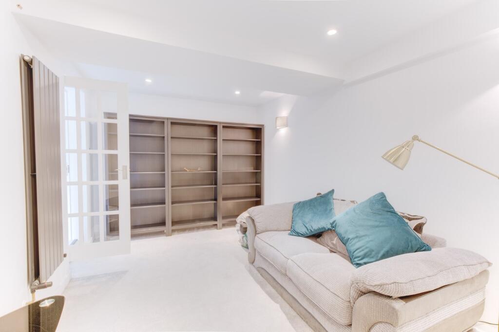 Additional image 6 of West Drive, Birmingham, West Midlands, B5