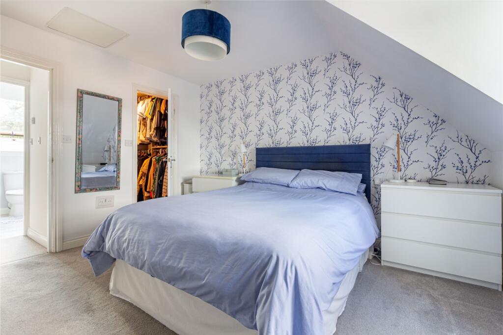 Additional image 15 of Penshurst Road, The Oakalls, Bromsgrove B60 2SL
