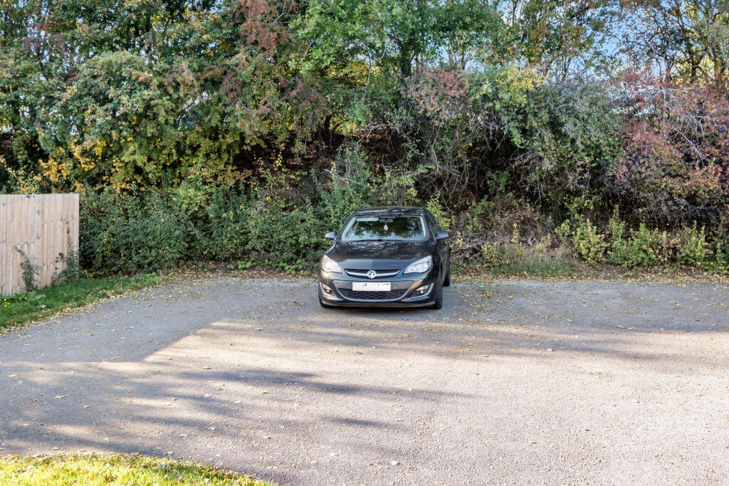 Additional image 7 of Scaife Road, Bromsgrove B60 3SB