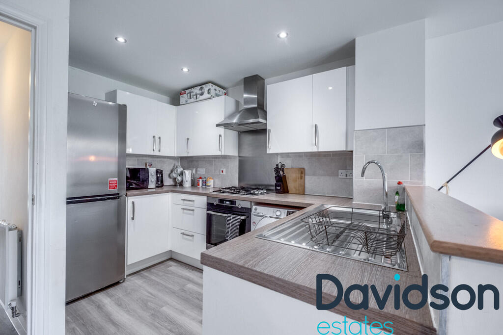 Additional image 6 of B5 Central 4 Bed FREEHOLD, Bham City Centre
